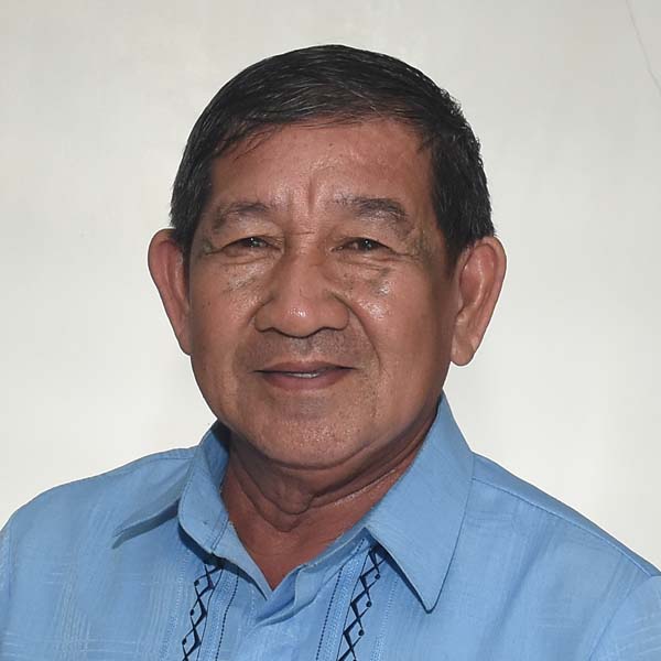 Mario C. Lanao